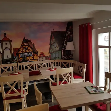Marchenschmiede