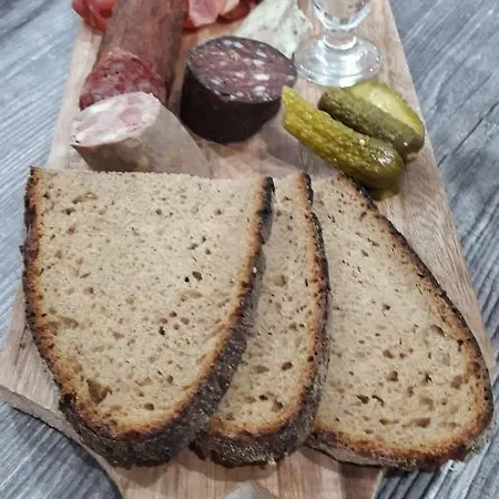 Marchenschmiede * Morschen