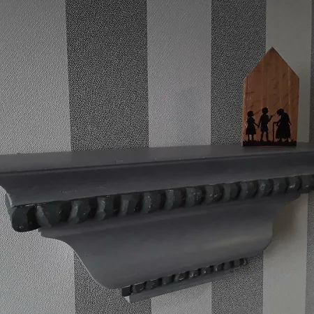 Affittacamere Marchenschmiede *