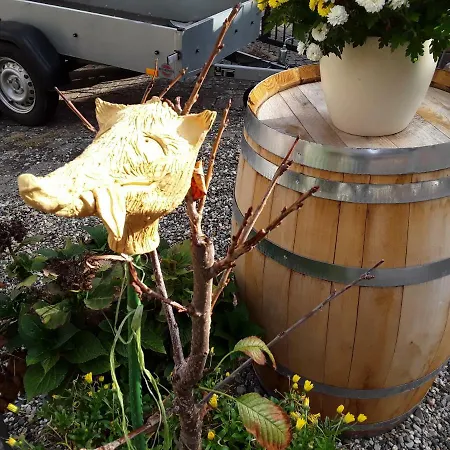 Marchenschmiede *